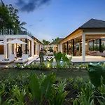 Villa Penelope By Balisuperhost
