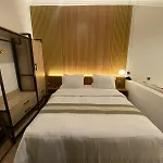 Muara Apartment Ubud