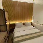Muara Apartment Ubud
