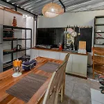Arida House Ubud By Bali Cabin
