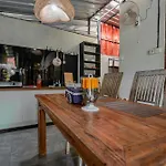 Arida House Ubud By Bali Cabin