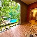 Arkatama Villa Ubud