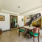 Uma Dana Ubud