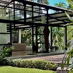 Loft Ithaka