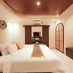 Ruya Villa Ubud