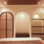 Ruya Villa Ubud