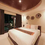 Ruya Villa Ubud