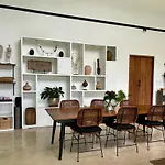 Loft Ithaka