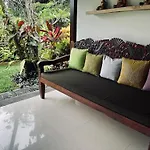 Villa Alam Surya Ubud
