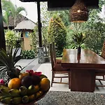 Villa Alam Surya Ubud