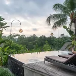 Mahadana Ubud
