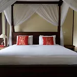 Manada Guesthouae