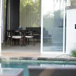The Serenity Villas