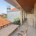 Nayndra House Ubud
