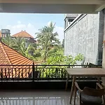 Nayndra House Ubud