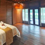Uma Ulun Dugul Ubud By Uniquecations