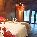 Uma Ulun Dugul Ubud By Uniquecations