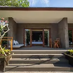 Uma Dawa Resort&Spa