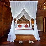 Santris Villas By Pramana Villas