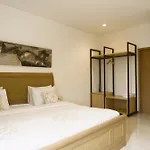 Me Rooms Ubud By Me Villas
