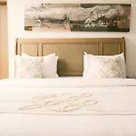 Me Rooms Ubud By Me Villas