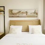 Me Rooms Ubud By Me Villas