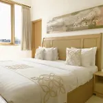 Me Rooms Ubud By Me Villas