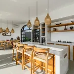 Villa Dallas By Balisuperhost