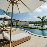 Villa Dallas By Balisuperhost