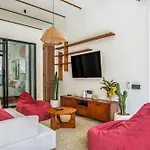 Malta Villa By Betterplace