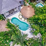 Malta Villa By Betterplace