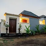 Darta Ubud Rice Field Villas By Eps