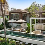 Villa Leya By Balisuperhost