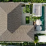 Villa Leya By Balisuperhost