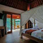 Villa Nissa Ubud