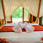 Villa Nissa Ubud