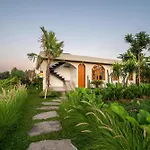 Ubud Terranea - Peaceful Haven