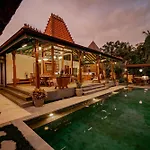 Villa Karar