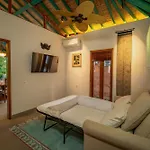 Villa Karar