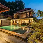 Pondok Wana Ubud