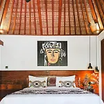 Villa Asrava Ubud