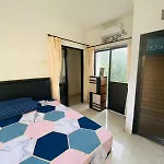 Breezy Guest House