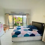 Breezy Guest House
