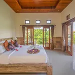 Yamuna Guest House