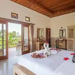 Yamuna Guest House