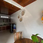 Hidden Point Villa