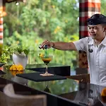 The Kalyana Ubud Resort