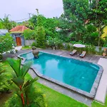 Bambu Lokha Guest House, Gianyar Bali