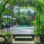 Mandala Suites