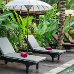 Mandala Suites